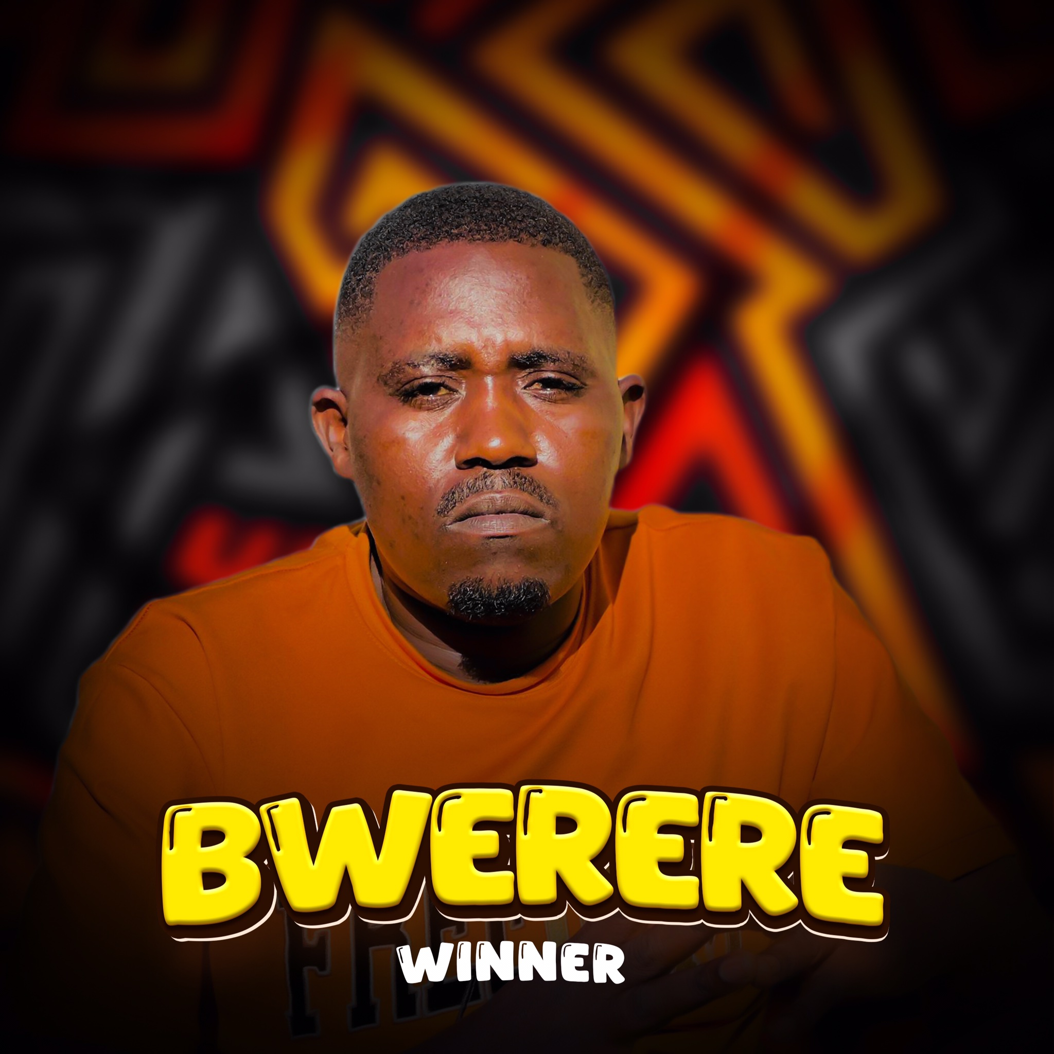 Winner